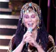 MSN - Music: HomeSign In, , Download Status ... MSN MUSIC SPOTLIGHT. This Month in Music middot;Icon Series: Stevie Wonder middot; RadioClassics middot; Smithsonian Folkways Recordings ...